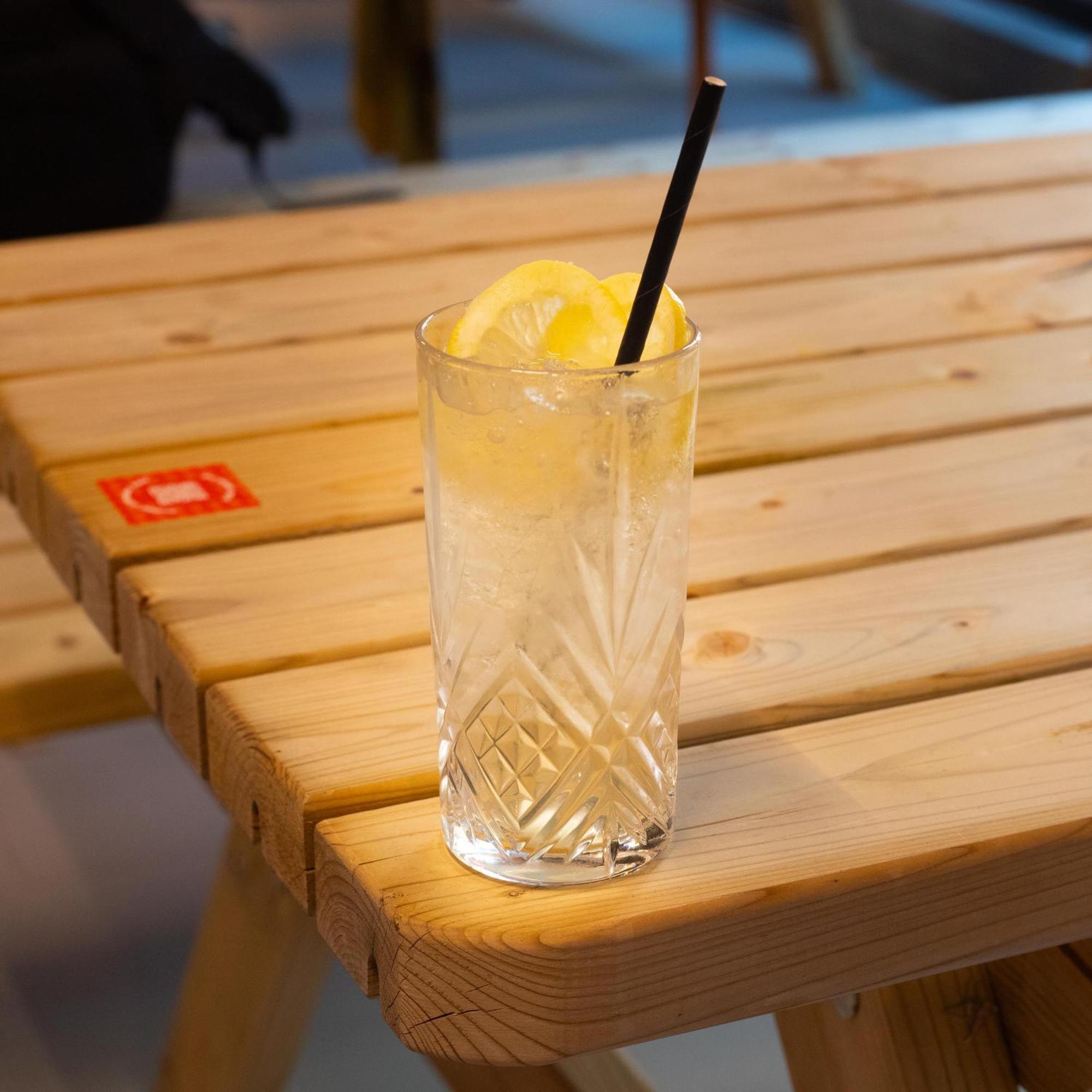 Jost Hostel Lille Centre Экстерьер фото